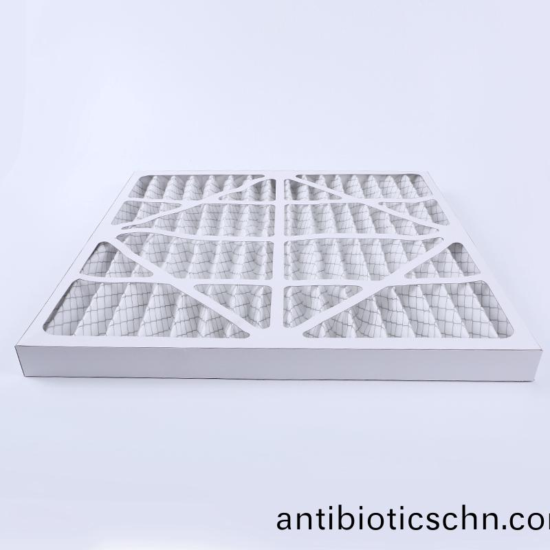 關(close)于初傚過濾器的(of)使用時間