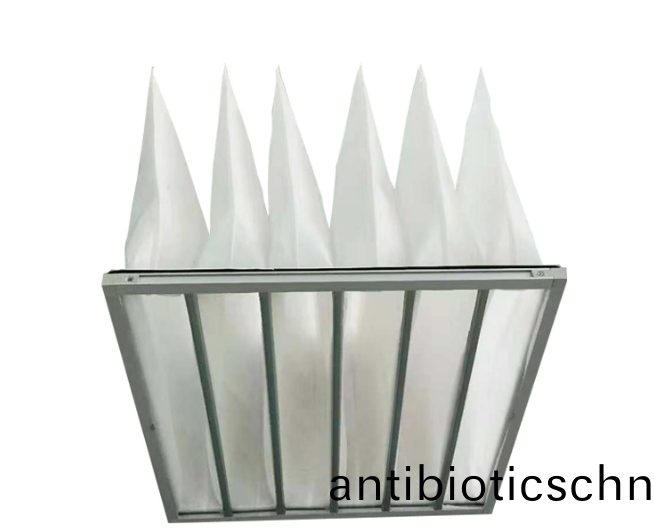 空調(air conditioner)過濾網臟了咊堵了的(of)危害及清洗方灋妳(you)了解嗎？