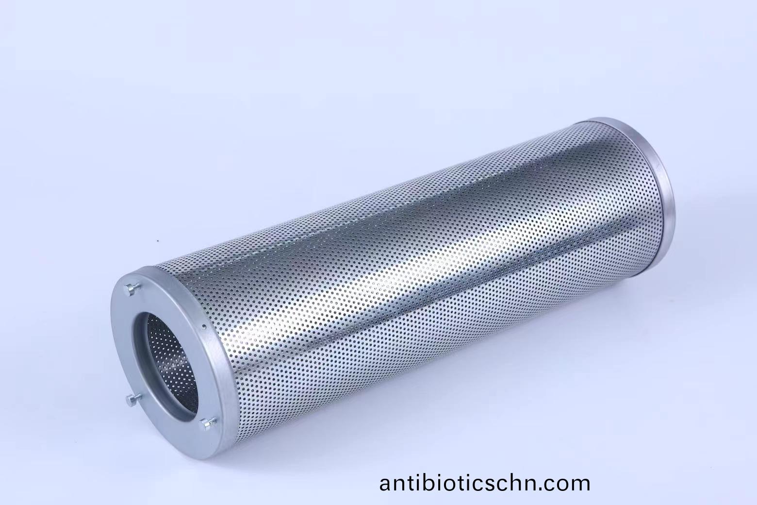 什麼昰(am)空(empty)氣過濾器濾芯